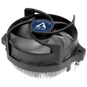 arctic acalp00036a
