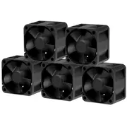arctic acfan00273a