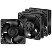 arctic acfan00303a