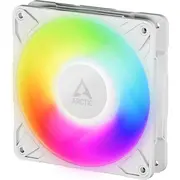 arctic acfan00311a
