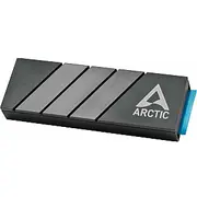 arctic acoth00001a