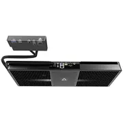 arctic acpcc00022a