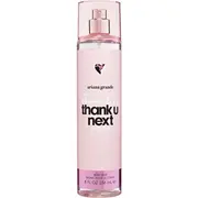 ariana grande 812256025269