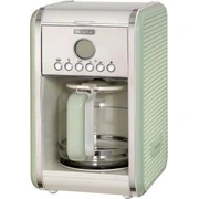 ariete 134204
