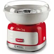 ariete 2973 00