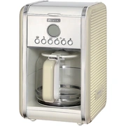 ariete 8003705114135