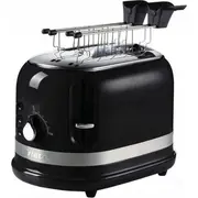 ariete 8003705118980