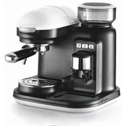 ariete a1318 01
