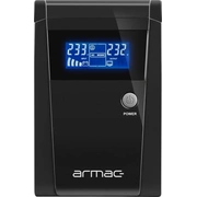 armac o 1000e lcd