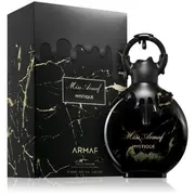 armaf 6294015168143