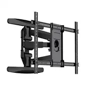 art ar98