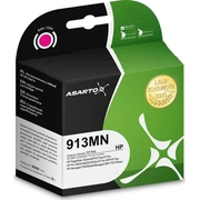 asarto ash913mn