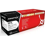 asarto aslc57xn