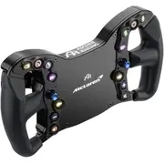 ascher racing 76080051