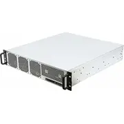 asrock 2u1gb650
