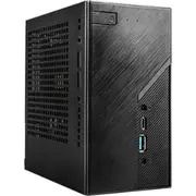 asrock 90bxg4e01a10ga0w