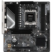 asrock 90mxbla0a0uayz