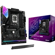 asrock 90mxbr20a0uayz