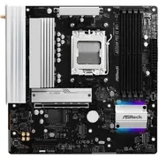 asrock a620am pro rs wifi