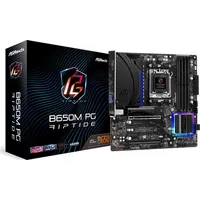 asrock b650m pg riptide