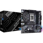 asrock h670m pro rs