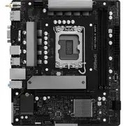 asrock h810mx wifi