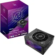 asrock pg1300g
