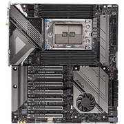 asrock wrx80 creator r20