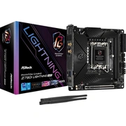 asrock z790i lightning wifi