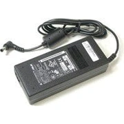 asus 04g266008920