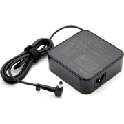 asus 0a00100050200