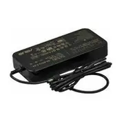 asus 0a00100060900
