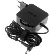 asus 0a00100692500