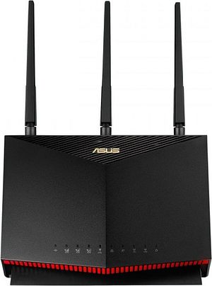 asus 4gac86u