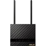 asus 4gn16