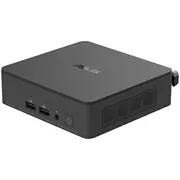 asus 90ar0031m00060