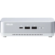 asus 90ar0051m000e0