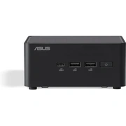 asus 90ar0072m00130