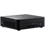 asus 90ar0081m00030