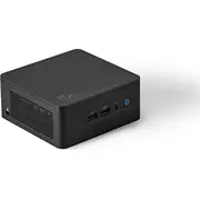 asus 90ar00b1m00060