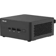 asus 90ar00q2m00040