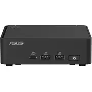 asus 90ar00r2m00070