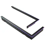 asus 90da00h0b09000