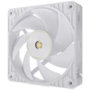 asus 90da00m3b09020