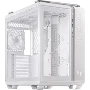 asus 90dc0093b19000