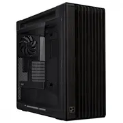 asus 90dc00j0b09010