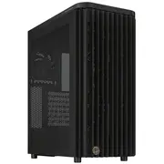 asus 90dc00m0b39040