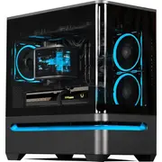 asus 90dc00p0b19000