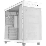 asus 90dc00v3b39010
