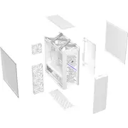 asus 90dc00w3b39000